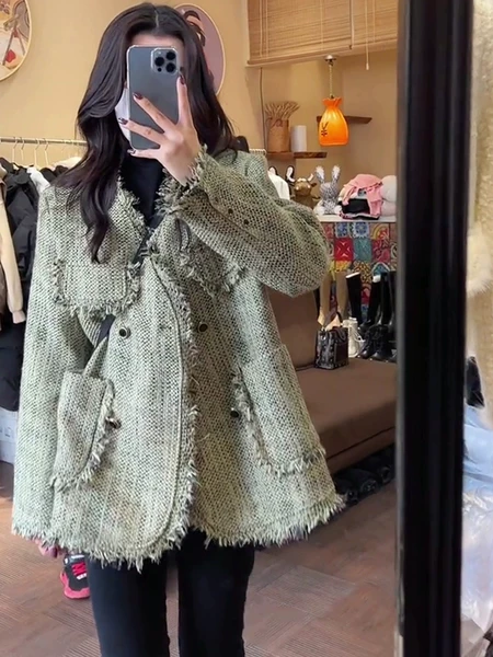 Товары от 小喵喵大卖铺