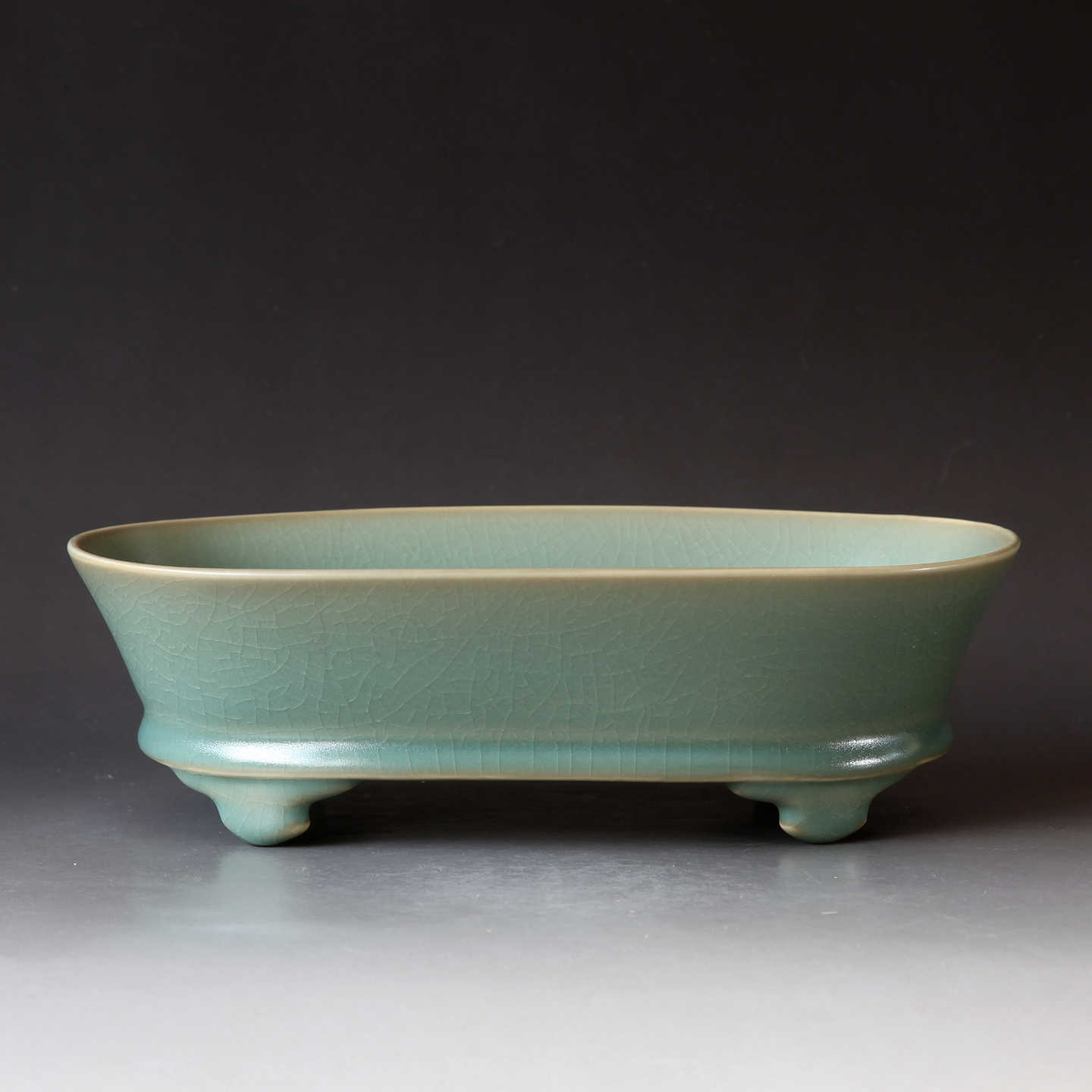 water fairy basin ru kiln Latest Best Selling Praise