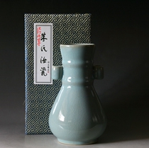 have been out of the