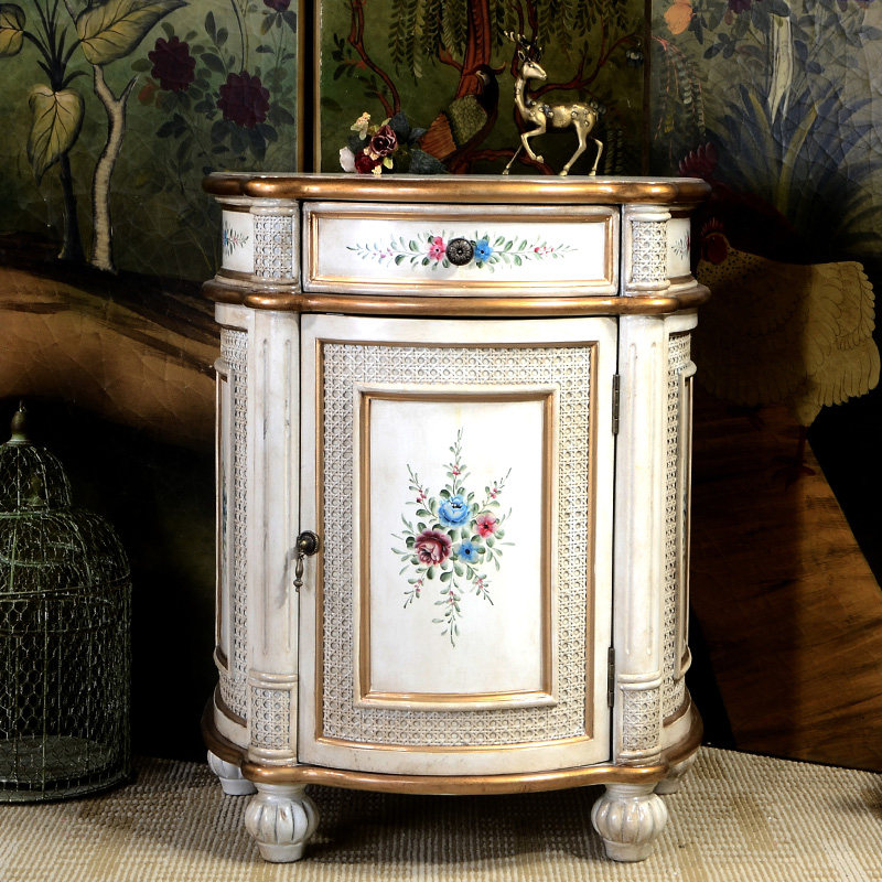 ��ʫŷ��ʽ�Ҿ���Ƭ��699c