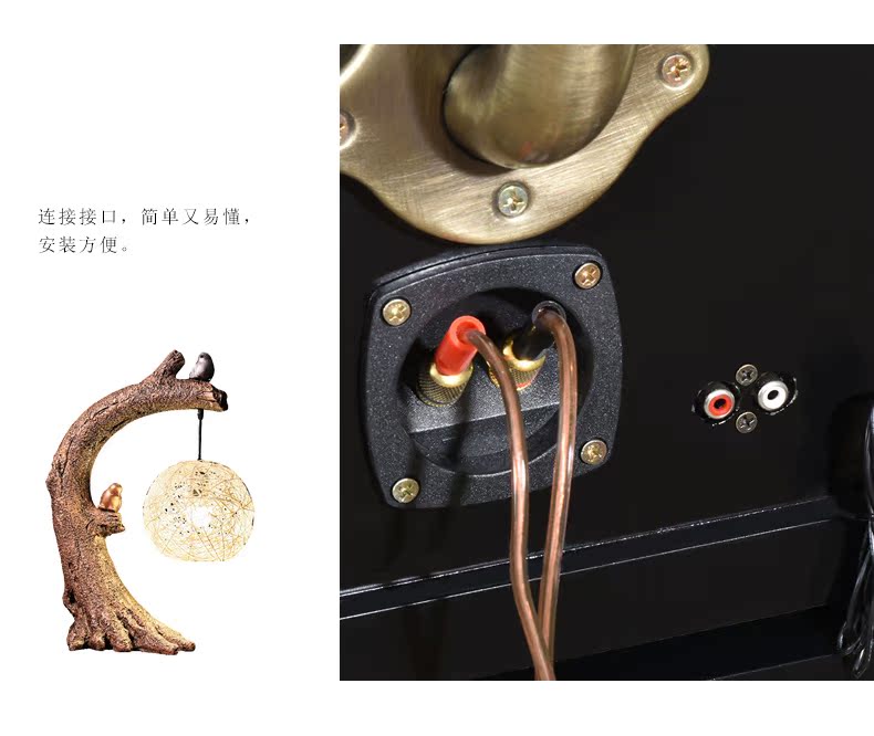 mua máy nghe nhạc đĩa than	 Máy ghi âm tân cổ điển vinyl máy ghi âm cổ điển máy ghi âm kiểu cũ máy phát thanh châu Âu - Máy hát 	đầu đĩa than kenwood
