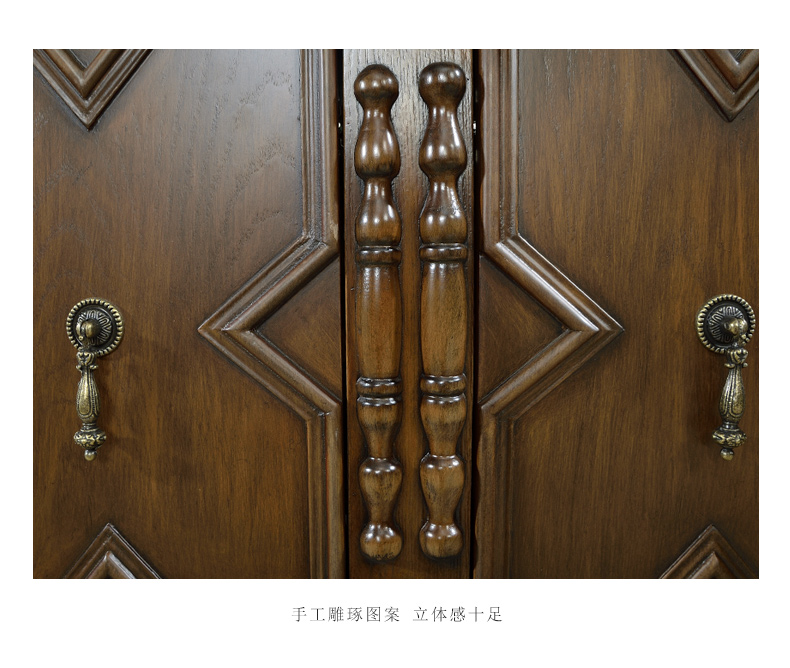 9199-详情_07.jpg