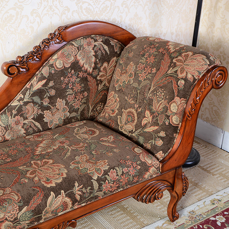 ��ʫŷ��ʽ�Ҿ�ȫʵľɳ����8042rtian