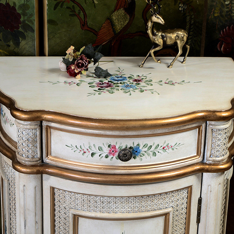 ��ʫŷ��ʽ�Ҿ���Ƭ��699c