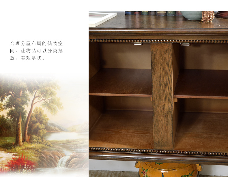 9199-详情_08.jpg