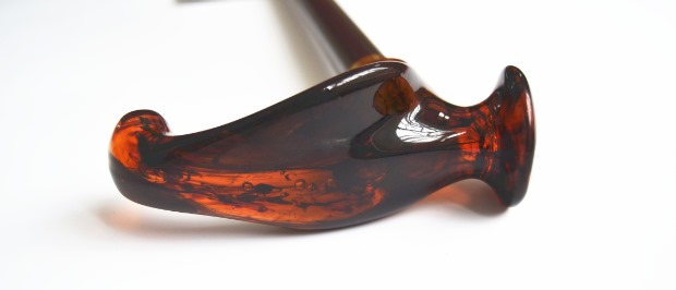 Đức nhập khẩu ossenberg mía cao cấp hỗ trợ leo núi mía tiện dụng 	mua gậy dò đường cho người mù	