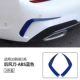 3 серии [20 моделей до сих пор] Houfeng News Timanglan