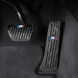 BMW New 5 Series 3 Series 2 Series 1/7 Series x1 Модификация x3/x5/x6 Interior x2 Дроссельная заслонка тормоза 6GT