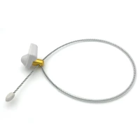 Звуковой магнитный вентилятор молока