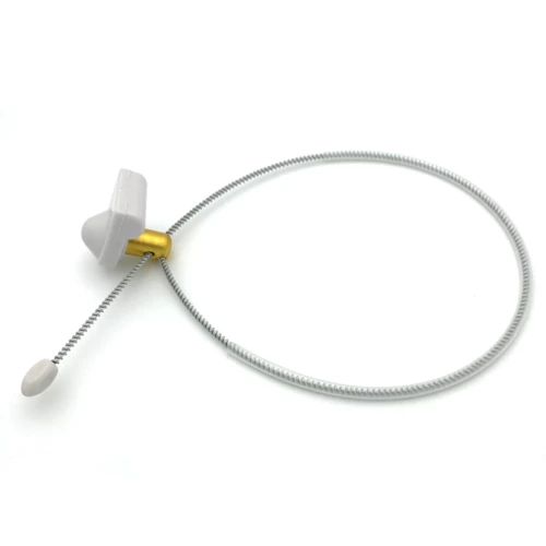 Одежда торговых торговых центров против рукой супермаркет супермаркет противоугод