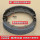 Блок тормозных колодок мотоцикла и трехколесного велосипеда Zongshen Loncin Futian Zonglong General Mechanical brake pad Блок тормозных колодок Бесплатная доставка mini 2