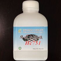  Huacheng HC751 three anti-glue environmental protection odorless PCB circuit board electronic waterproof and moisture-proof paint insulation glue tasteless