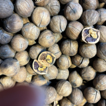 Fang Lin Fu Hand-in-hand Fried Pepper with Salt Pecorino