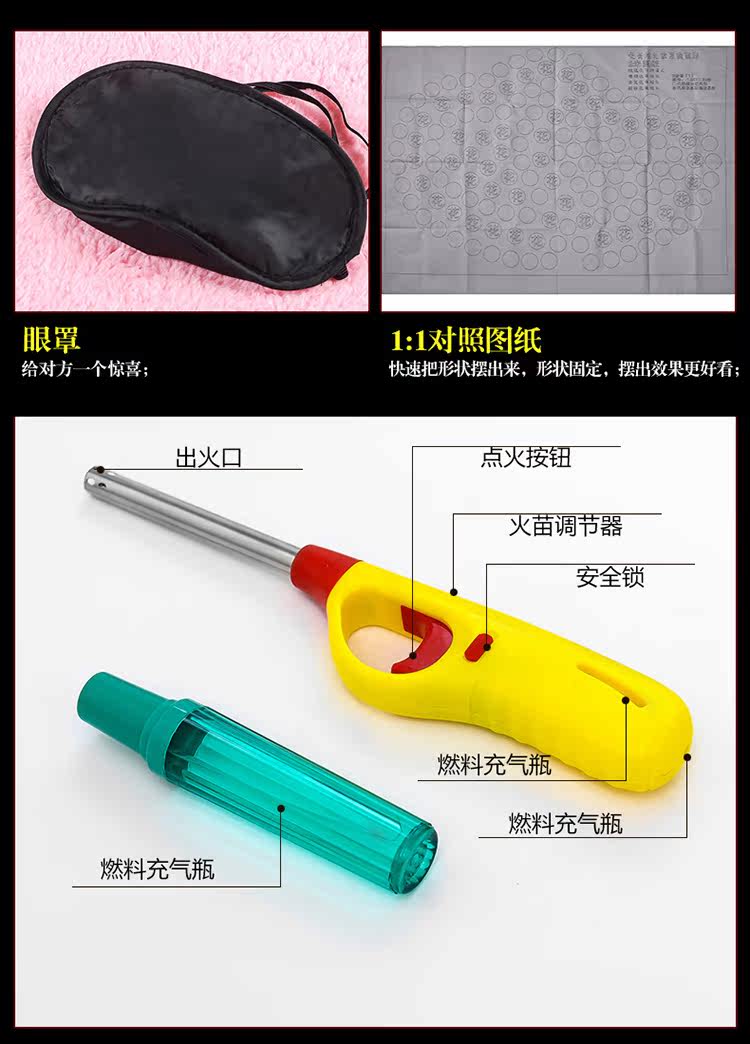 Bougie        - Ref 2485530 Image 21