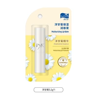 Мятная ромашка, 2.2г