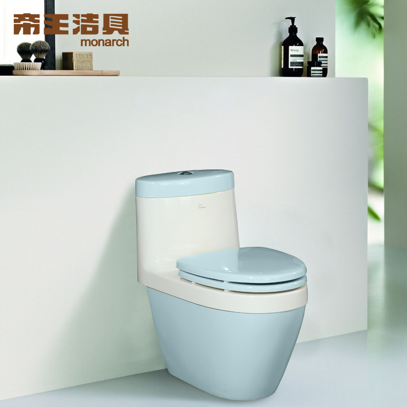 ������߲�ɫ��Ͱ�ʼ���װ