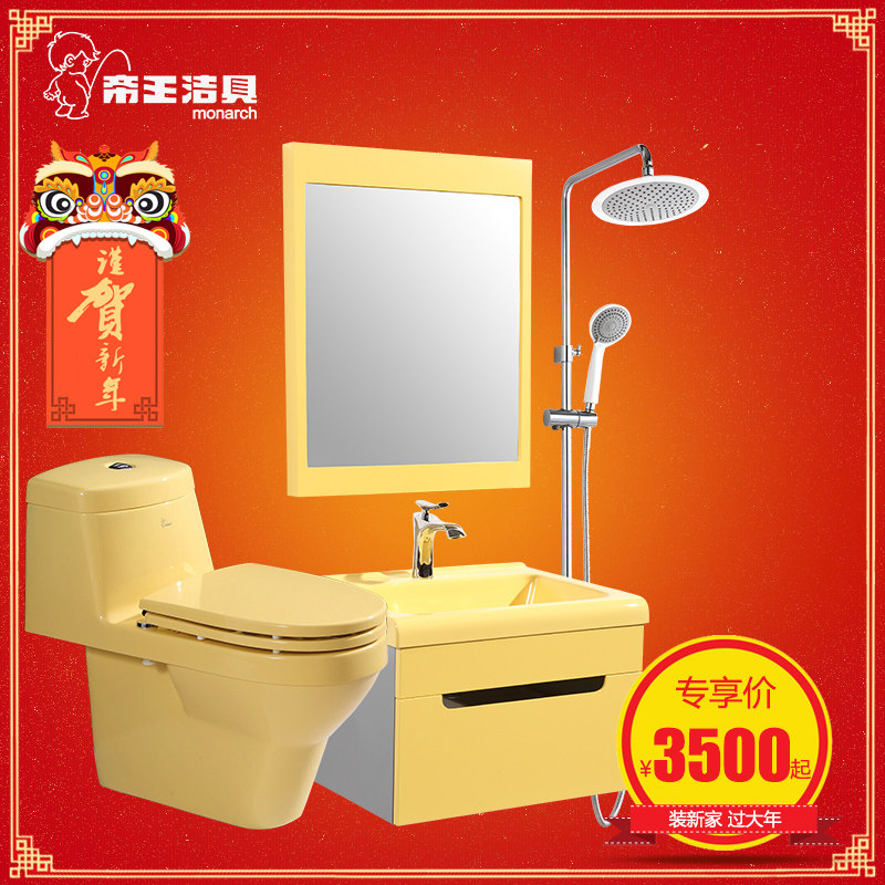 ������߲�ɫ��Ͱ������С������ѡ