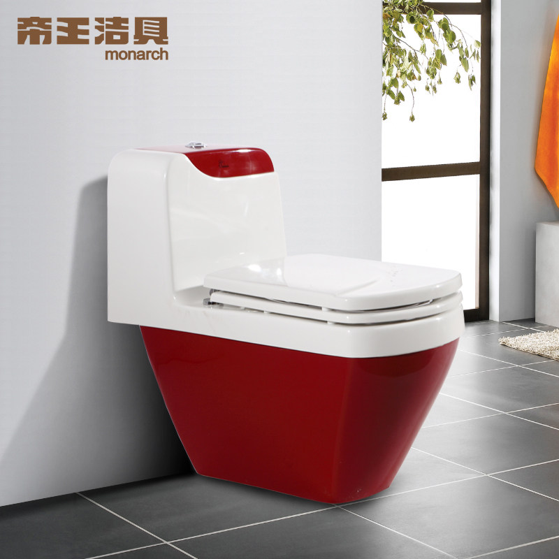 ������߲�ɫ��ͰF3018