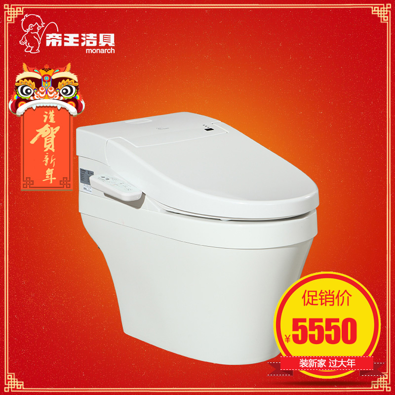 ���������ˮ��������Ͱf1317e