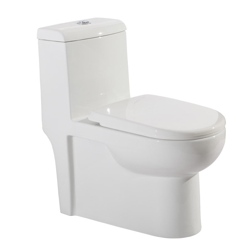 ��������մɾ�����ˮ��Ͱʵ����װ