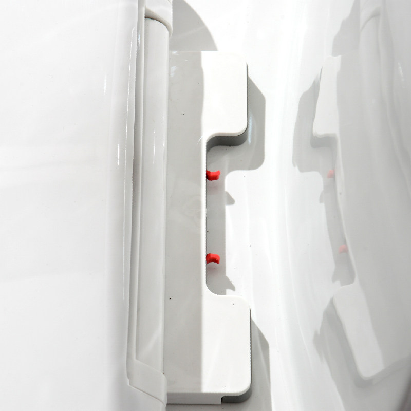 ��������մ���ͰCT3001������