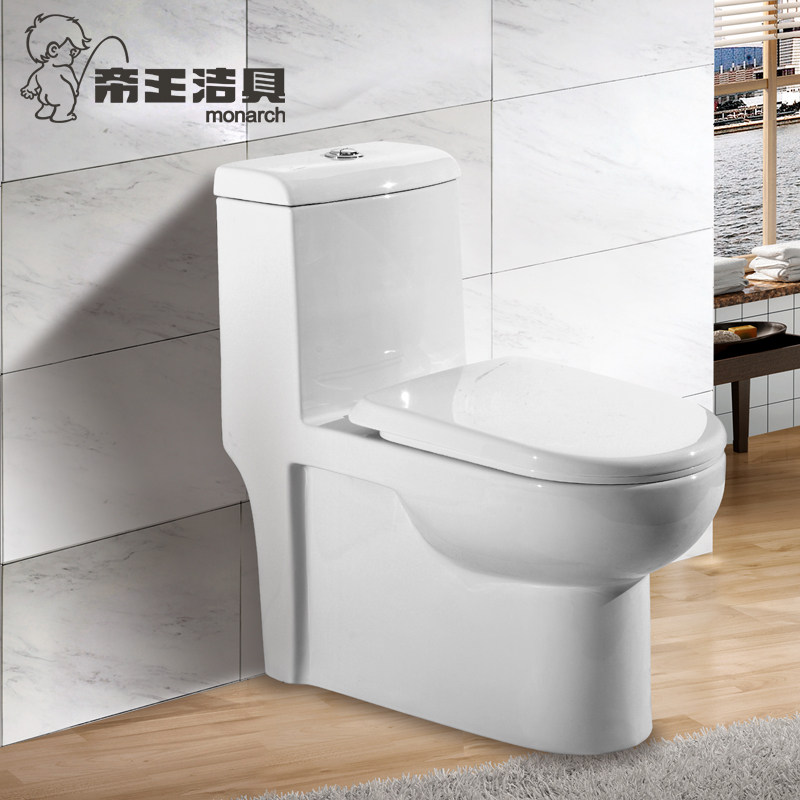 ��������մ���ͰCT3001������