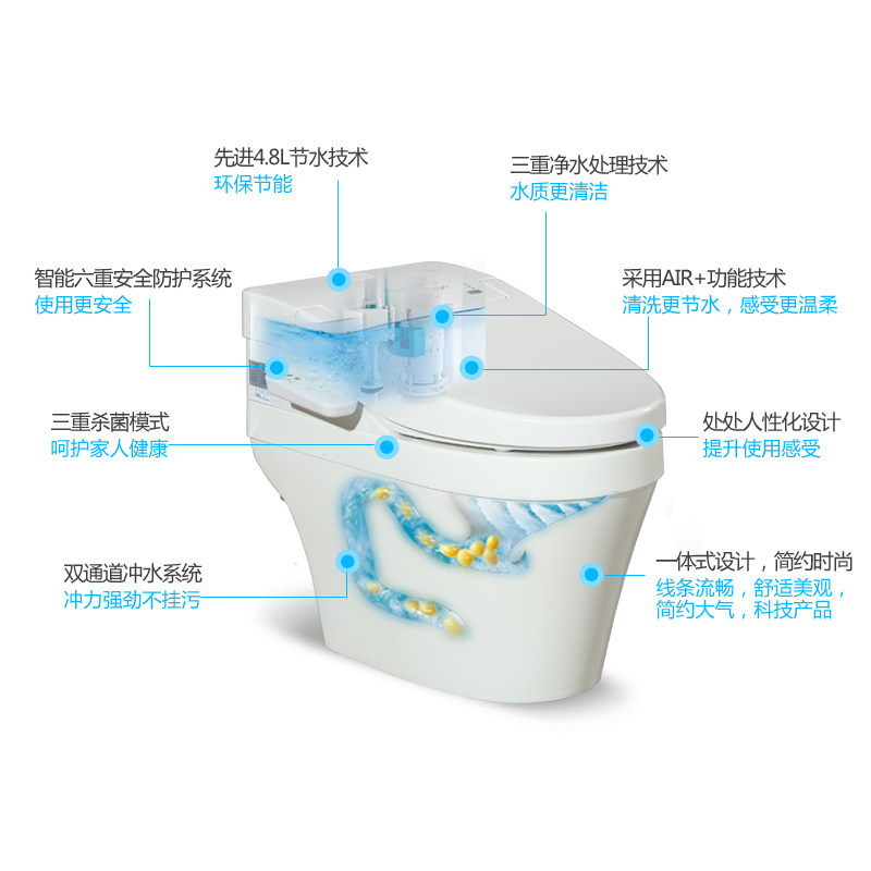 ���������ˮ��������Ͱf1317e