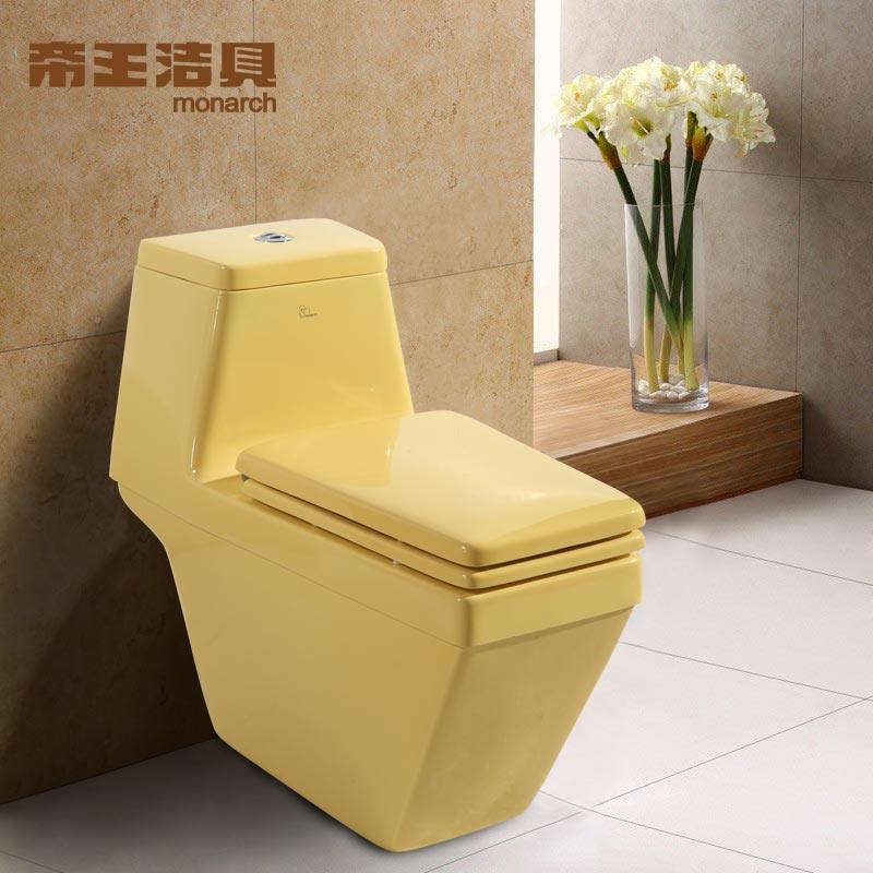 ������߾�����ˮ��ɫ��ͰF3023