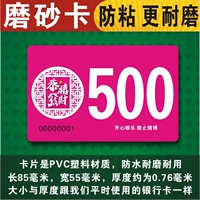 Значение карты с толстой кустарника 40 фотографий