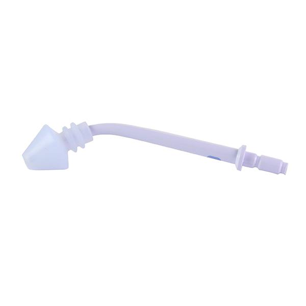 Spray Rind Tube with SinuPulse Nasal Rinser Instrument with Adult Child Allergic Sinus Rind