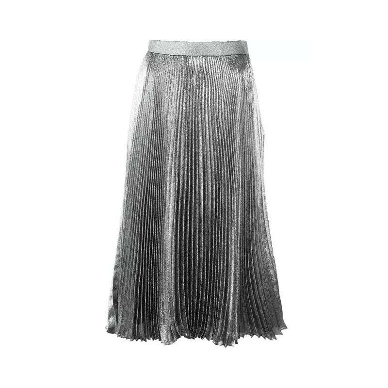 Юбка в складку спицами для женщины. Юбки косички. Косая юбка. Юбка в клетку на кокетке. Длинная юбка в косую полоску.