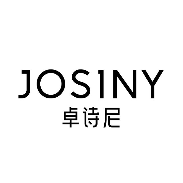 华东吾悦广场折扣店