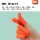 Hình xăm dùng một lần bao ngón tay cao su bảo vệ làm đẹp đặc biệt nặn mụn bao ngón tay cao su chống trơn trượt chống mài mòn bảo vệ