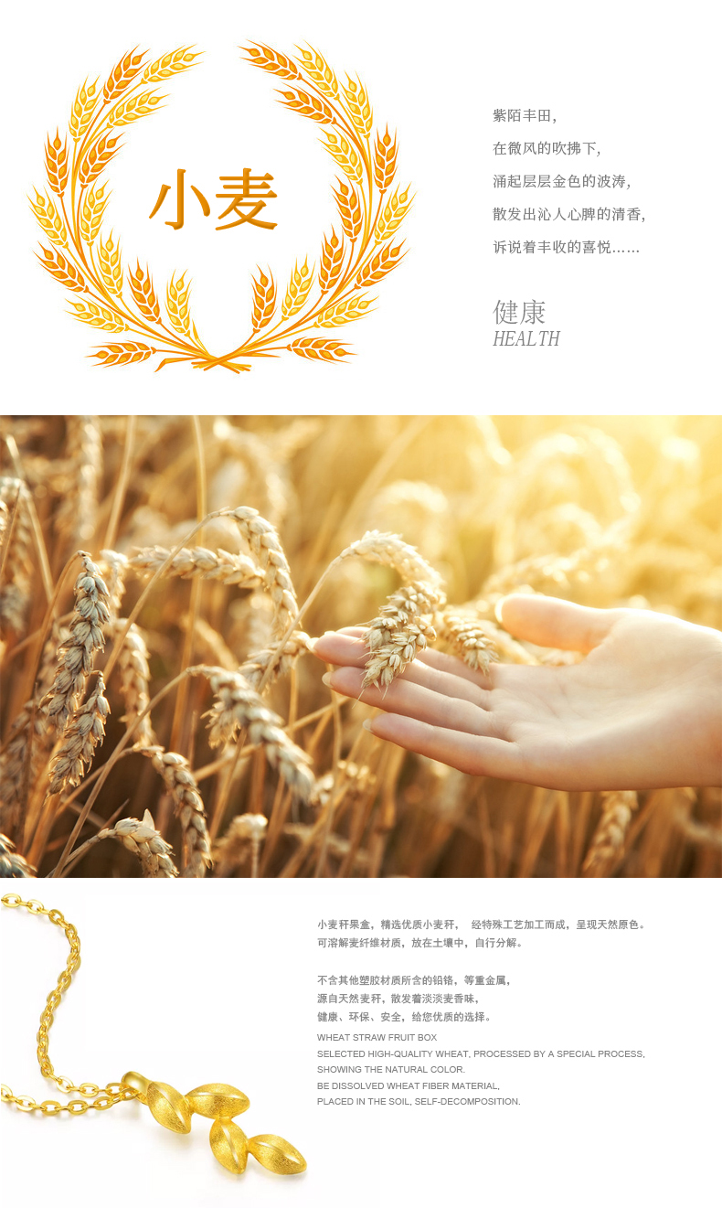 Hộp đựng đồ ăn trưa cách nhiệt cầm tay hộp cơm trưa học sinh phiên bản tiếng Hàn của ngăn xách tay dễ thương có nắp hộp đựng đồ cách nhiệt kiểu Nhật - Hộp cơm điện sưởi ấm hộp cơm hâm nóng