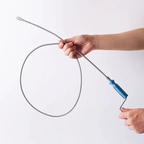 Канализационные земснарядные трубы для унитаза, слив для пола, кухонный бытовой многофункциональный артефакт, ручной инструмент для пробки