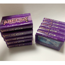 Surfboard wax imported from the United States BUBBLE cold water wax 10 special price 13 yuan each