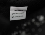 Дышащие легкие беговые кроссовки для отдыха, подходят для весны и осени