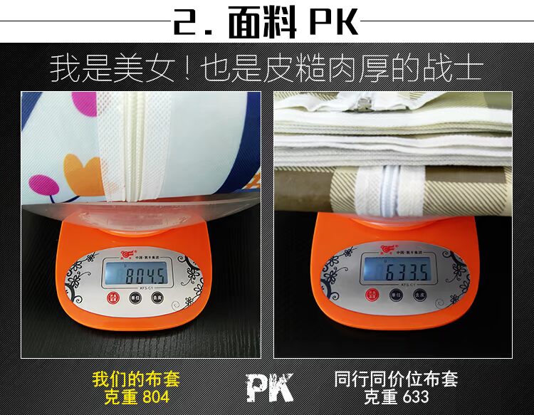 tủ quần áo công suất lớn vải bụi thép tủ quần áo củng cố gia Linen tủ kim loại tủ quần áo ngoài gỗ trẻ em đơn giản của - Buồng tủ cánh lùa