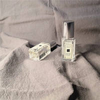 Парфюм Zumalong Q аромат Джо Мэлоун