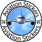 Aviation Model