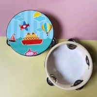 Диаметр 15мм, 15 см