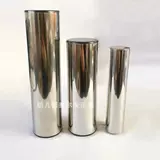 Специальное предложение инструментов металлическая песчаная трубка подлинная песчаная трубка из нержавеющей стали, профессиональная песчаная трубка, Аккомпанемент песочного молотка полоса