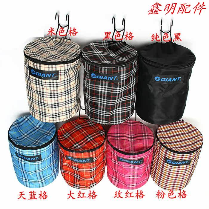 Panier pour vélo GLANT - Ref 2258920 Image 7