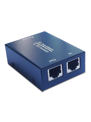 BNC Converter-300X400PX.PNG