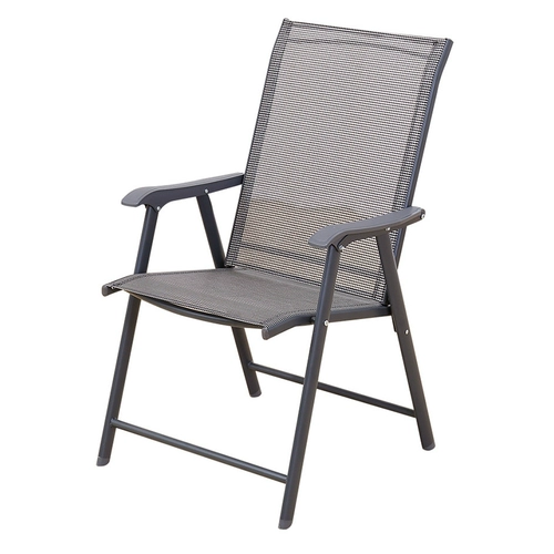 Складное кресло Lazy Leisure Back Стул Обил Обил обед Setacon Beach Стул Летний балкон расположен стул
