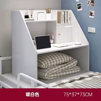 [Лучшее обновление] теплая белая двойная дверь