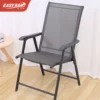 Товары от easyrest易瑞斯旗舰店