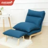 Товары от easyrest易瑞斯旗舰店