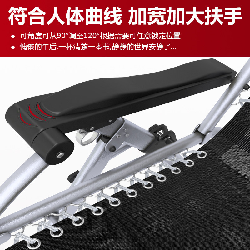 ����˹����EA-CH803