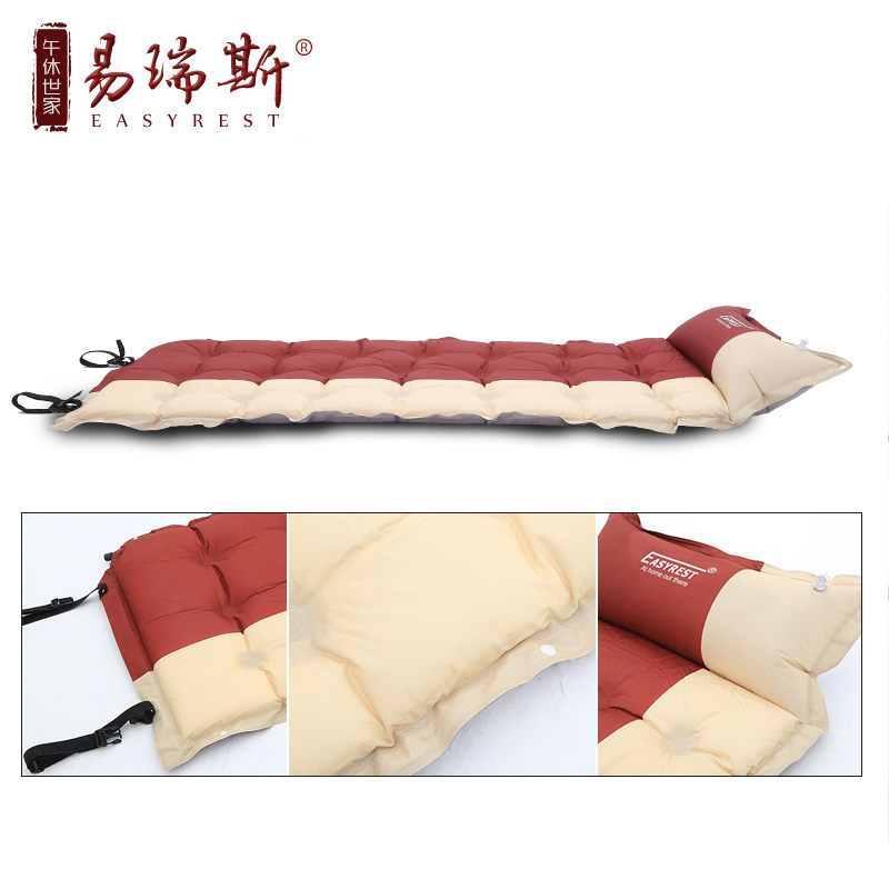 ����˹�������ҳ�����CQC001